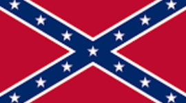 Timeline: What Events Caused The Civil War