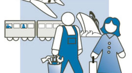 Timeline: El Comienzo de la Emigracion en Puerto Rico