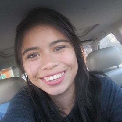 Timeline: La historia de mi vida