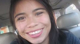 Timeline: La historia de mi vida