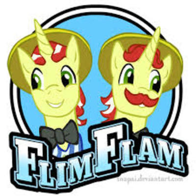 Timeline: History of film