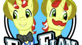 Timeline: History of film