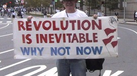 Timeline: Social Welfare in the United States