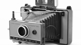 Timeline: History Of Film