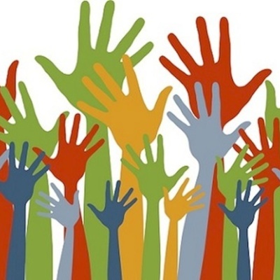 Timeline: PERSONALIDAD JURIDICA