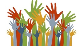 Timeline: PERSONALIDAD JURIDICA