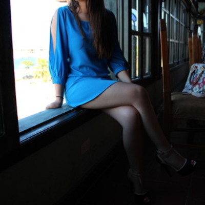 Timeline: Mi línea del tiempo