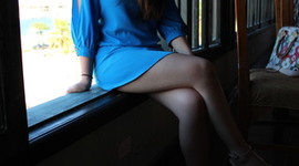 Timeline: Mi línea del tiempo