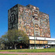 Unam