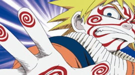 Timeline: US History timeline