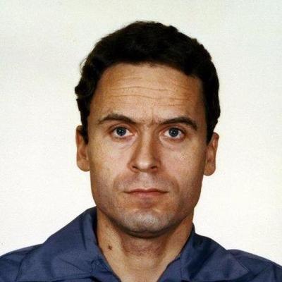 Timeline: Ted Bundy