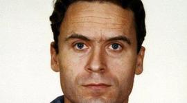 Timeline: Ted Bundy