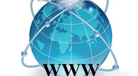 Timeline: The World Wide Web
