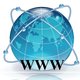 Www2