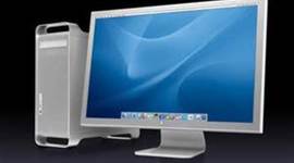 Timeline: Technology History Project