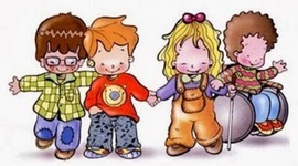 Timeline: Investigación en Educación Especial