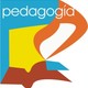 Logo pedagogia