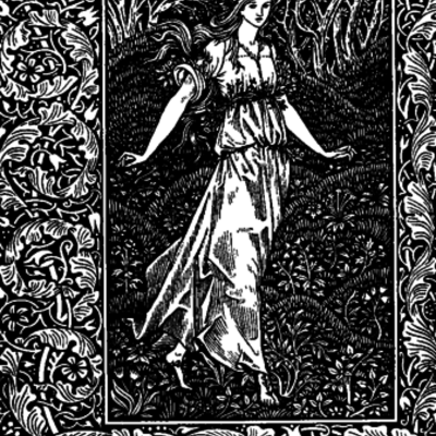 Timeline: Historia del Diseño Grafico