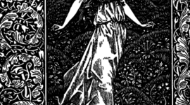 Timeline: Historia del Diseño Grafico