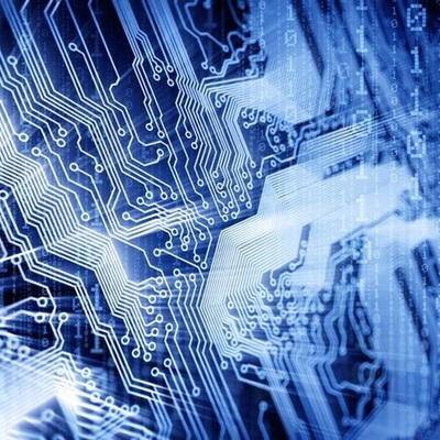 Timeline: Computer Timeline