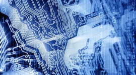 Timeline: Computer Timeline