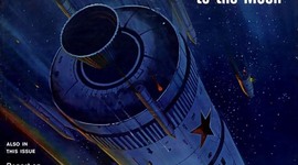 Timeline: The Space race