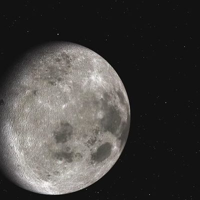 Timeline: Space Race