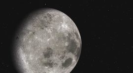 Timeline: Space Race