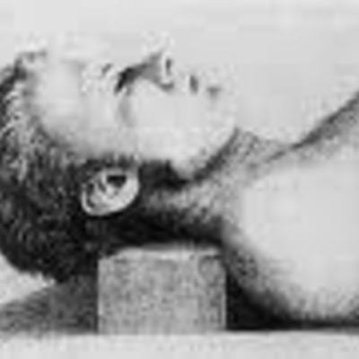 Timeline: Jack Donahue