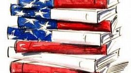 Timeline: Foundations of American Education