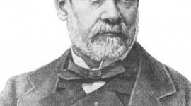 Timeline: Hitos históricos de la Microbiología