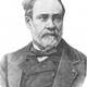 Pasteur 1