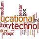 Educational technology