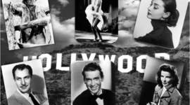 Timeline: L'edat daurada del cinema Hollywoodià