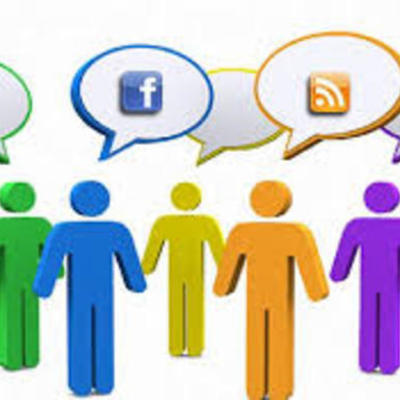 Timeline: la comunicación