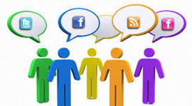 Timeline: la comunicación