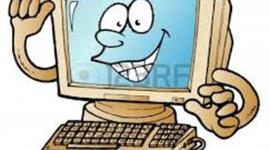 Timeline: Historia de la Informática