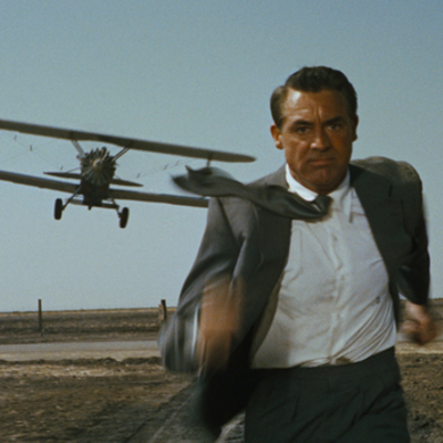 Timeline: 15 escenes emblemàtiques de la història del cinema