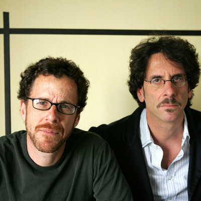 Timeline: Filmografía hermanos Coen