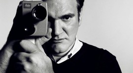 Timeline: Quentin Tarantino