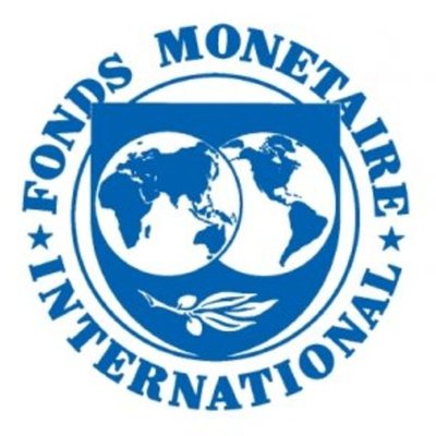 Timeline: Fondo Monetario internacional (FMI)