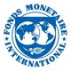 Fonds monetaire international2