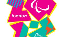 Timeline: Disabled Representation in TV