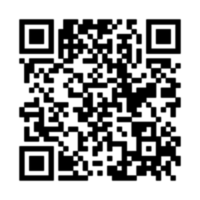 Timeline: Historia de la informática