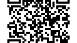 Timeline: Historia de la informática