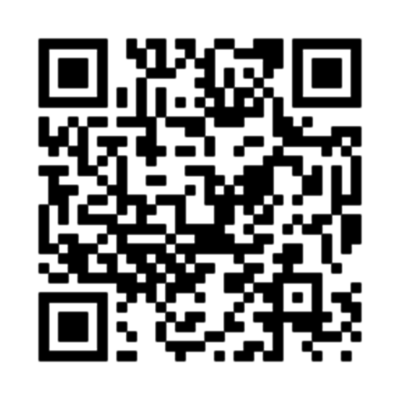 Timeline: Historia da Informática