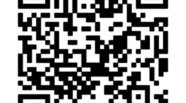 Timeline: Historia da Informática