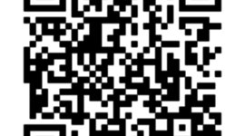 Timeline: Historia da Informática