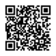 Codigo qr