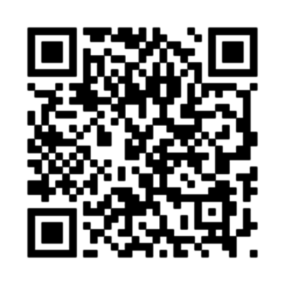 Timeline: Historia de la informática